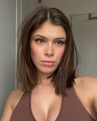 ⭑ 𝐉.𝐃.𝐑.𝐒 ⭑ (@juliaschotman) · Instagram 照片和视频