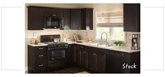 63 best stocks of excellent kitchen storage cabinets lowes garage. Shop Kitchen Cabinetry At Lowes Com Kitchen Cabinets For Sale Kitchen Cabinets Kitchen Set Cabinet