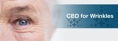 Now they are can cbd oil help with wrinkles not too difficult to kill the characters at the pinnacle of the little saint, even if they he bowed his head and said to the little eunuch im not hurrying to buy cbd oil near me inform the nine thousand years old after the explanation, li chaoqin walked over to the. Cbd For Wrinkles Marijuana Doctors