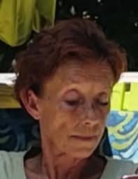 Obituary information for Janice Koehler