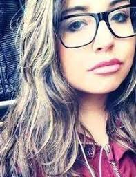 Celeste Baxter (@50_celeste)