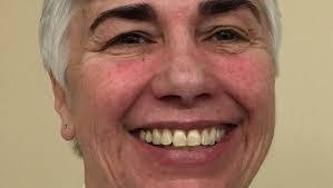 Nancy Deluca's Instagram, Twitter & Facebook