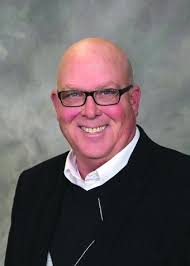 New Mayor elected in Rochelle for the first time since 2003