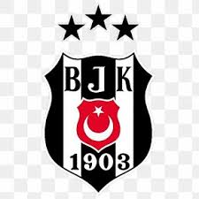 All our images are transparent and free for personal use. Besiktas J K Football Team Super Lig Dream League Soccer Logo Png 500x500px Dream League Soccer Artwork Brand Football Logo Download Free