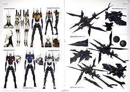 E:\downloads\fortunatv evangelion 3.0+1.01 thrice upon a time (webrip 1920x1080 x264 jap+sub).mkv format : Ethor Mz åœ¨twitter ä¸Š Evangelion 3 0 1 0 Bookles Spoilers Evangelion 3 0 1 0 Spoiler Camrip Https T Co Teb7unjpzm Twitter