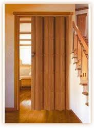 Folding doors, acoustical folding partitions, operable walls, operable partitions, demountable partitions, relocatable partitions, portable panels, moveable walls, accordion doors, accordion partitions, acoustical panels. Pvc Folding Door For Residential Commercial Classic Furniture Products Id 10842380612
