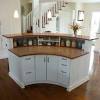 When building an island, we always recommend this is the case of those kitchen islands that have seating. Https Encrypted Tbn0 Gstatic Com Images Q Tbn And9gcrmpwi8nlp08 6vyaeiy3pfu Vzyoyj Kwzbtypexk Usqp Cau