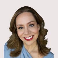 50+ "Lorena Cueto" profiles