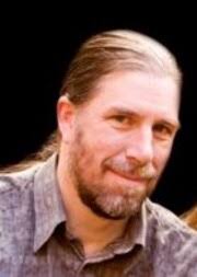 A/Prof Marcus Brazil : Find an Expert : The University of Melbourne