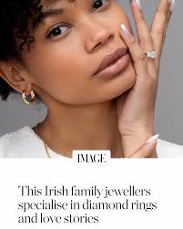 Profil pour Gear Jewellers