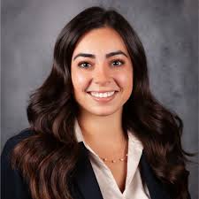 I'm elated to share that I will be joining Hausmann Construction as a law  clerk this summer! I am honored to have been given the opportunity to be a  part of such