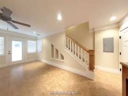 Gainesville, fl 2 bedroom houses for rent. 2 Bedroom Apartments Gainesville Fl Apartment Tour Youtube