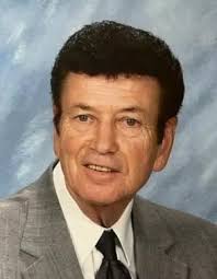 Blue Ridge Funeral Home and Memorial Garden