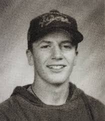 Who remembers these lovely ladies! Are you team Johansson or Westheimer?