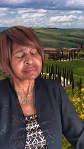 Pastor Elias Olvera Amazing Grace Outreach Ministries