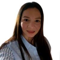 200+ "Narvaez Romero" profiles