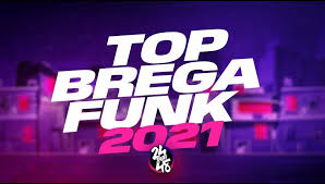 Sign up for deezer for funk 2021 lançamentos | melhores funks 2021 playlist, made by filtr brasil. Brega Funk 2021 Musicas Offline For Android Apk Download