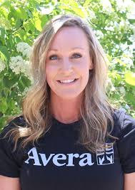 Avera Marshall Regional Medical Center