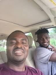 Isaac Success set to replace Ighalo at Watford •Ighalo