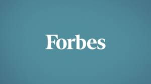 Forbes