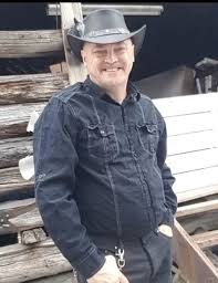 William 'Bill' Sweeney Obituary