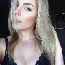 Christian Eijkelkamp (@ChristianEijke1)