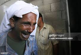 288 Salim Mohammed Stock Photos, High-Res Pictures, and Images