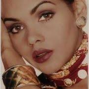 Iris Oyola (irishoy)