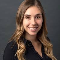 Lindsay Lucore Dutchman