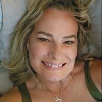 50+ "Sara Barbour" profiles