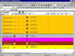 In the box next to values with, pick the formatting you want to apply to the duplicate values, and then click ok. Wagenkarten
