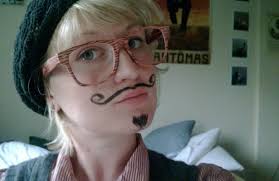 Tribute to Jenny Warren