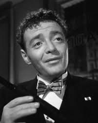 1930s Men Curly Hair Peter Lorre Classic Films Old Movie Stars