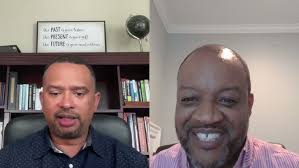 Leading with Purpose: The KLSA Journey, Empathetic Leadership & Giving Back  with Adrian Atkinson