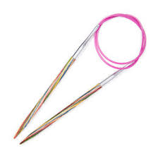 I have a podcast where i share all my crafty adventures. Knitpro Knitting Needles Lovecrafts
