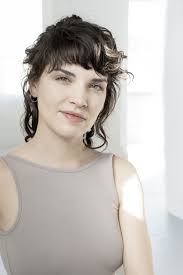 Meet the Pilot Week Team!