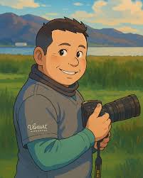 Fredy Clemente Baltazar (@fredy.clemente.b) · Ate