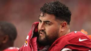 Seahawks Urged to Add 91-Game Starter to Boost Offense