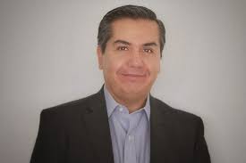 Lino Solís de Ovando