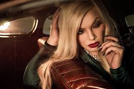 Charlie Leanna Murphy（@thereal_mrsmurphy）• Instagram 相片與影片