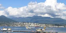 North Vancouver (city) - Wikipedia