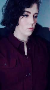 Sherlock Kinnie Analysis