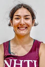 College Notes: How Upper Valley athletes fared at the collegiate level