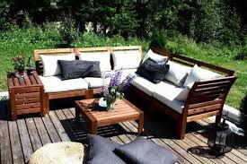 Ikea Applaro Sieht Sehr Gemutlich Und Modern Zugleich Aus Der Fleck Steht Im Gegensatz Zu Weisser Pols Ikea Outdoor Furniture Ikea Outdoor Ikea Patio Furniture