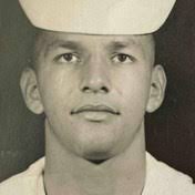 Hermosillo Family Obituaries