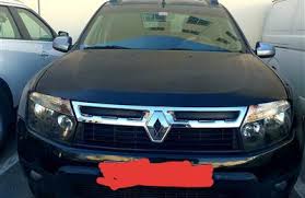 Renault is a small unincorporated community in the historic renault precinct of monroe county, illinois, united states. Used Renault Cars For Sale In Uae Dubai Abu Dhabi