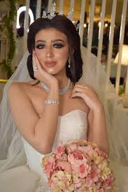 صور من أعراس السعودية وأجمل عروس سعودية في حفل الزفاف بروفيلم