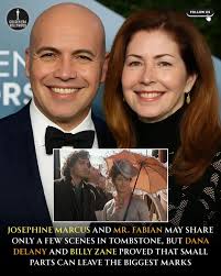 Voice actor for Ansem from Kingdom Hearts also played a villain in Titanic