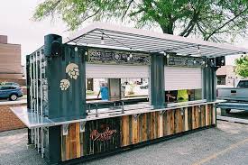 Maybe you would like to learn more about one of these? Image Result For Storage Container Bar Container Bar Shipping Container Container Cafe