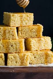 Refine your search then clear. Best Cornbread Recipe Cooking Classy